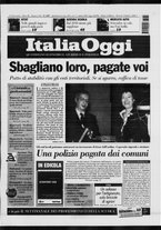 giornale/RAV0037039/2006/n. 234 del 3 ottobre